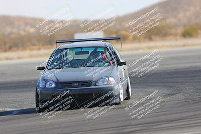 media/Oct-09-2022-Extreme Speed (Sun) [[a34e269be1]]/4-Orange/session 1 Skid Pad/